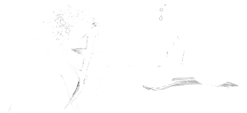 ABOO